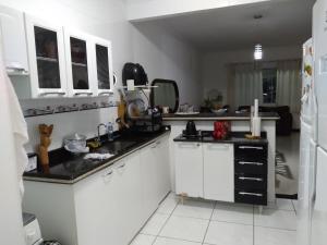 DIAS INESQUECÍVEIS NO PERÓ