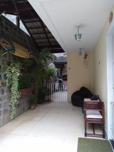 DIAS INESQUECÍVEIS NO PERÓ