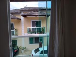 DIAS INESQUECÍVEIS NO PERÓ