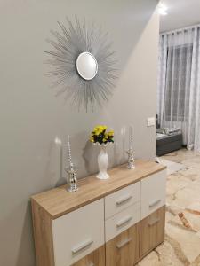 Splendido appartamento in zona centrale