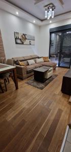 Apartment Mihajlović