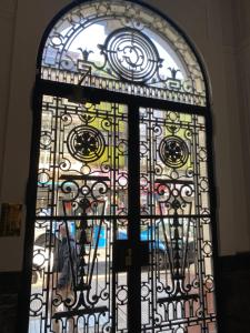 Altos de Balvanera - Apartmány, Buenos Aires