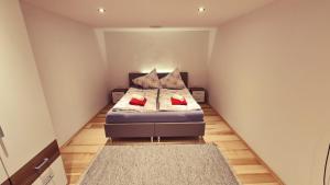 Ferienwohnung Litzlhof