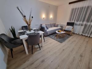 Apartmani "Vila Jelena" Arandjelovac