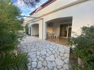 Appartements Appartement T3 - 15 mn Marche Noel - : photos des chambres