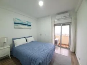 Coimbra's Black & White - Condeixa a Nova