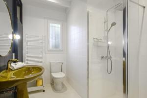 Villas Villa de la Cote - Welkeys : photos des chambres