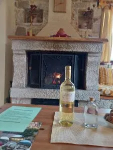 studio Nick - Velimákhion