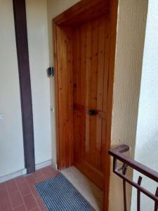 Grazia&Andrea Pratoranieri, Capraia 17, 100m. mare