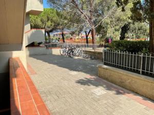 Grazia&Andrea Pratoranieri, Capraia 17, 100m. mare