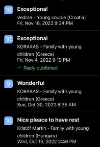 Flat Elbasan city center 4