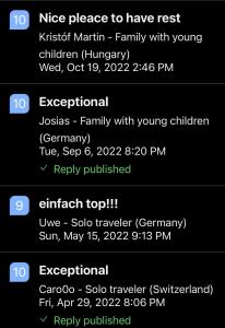 Green house, 1 bedroom & 1 kitchen apartment, located in Elbasan city center