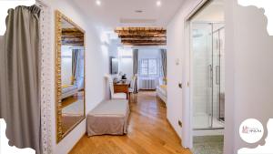 Maison Spagna Suites