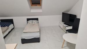 RMF Naworol 10,,,, WJAZD OD nr 6