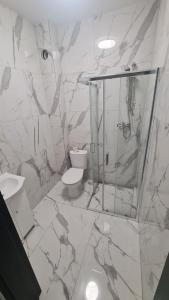 RMF Naworol 10,,,, WJAZD OD nr 6