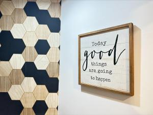 Les pieds dans leau SWEET HOME