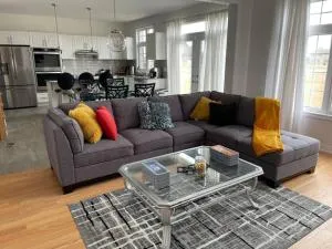 Rest in Quinte West - 25 mins from Batawa Ski Hill - Carrying Place