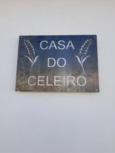 Casa do Celeiro - Monsaraz