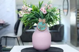 Maja Lux Apartman Brzece - Mramor