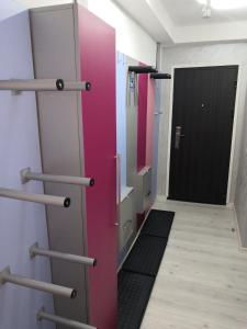 Maja Lux Apartman Brzece