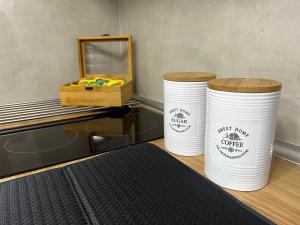 Flora Lux and Spa Zlatibor