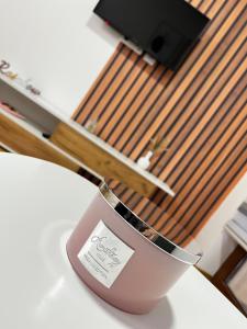 Flora Lux and Spa Zlatibor