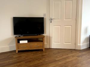 A beautiful house in Rothley