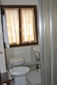 Hotel Raibl e Appartamenti