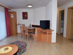 obrázek - Nice apartment in Samnaun with garden