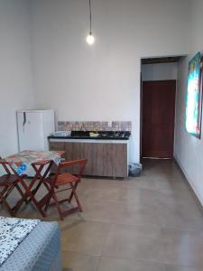 Recanto das Amendoeiras