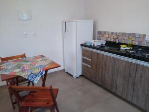 Recanto das Amendoeiras