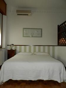 Appartamento