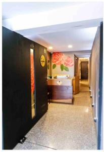 Confortable apartamento con la perfecta ubicación!