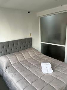 Magico Buenos aires 3