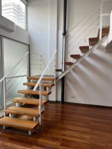 Magico Buenos aires 3