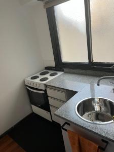 Magico Buenos aires 3