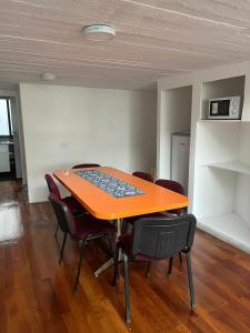 Magico Buenos aires 3