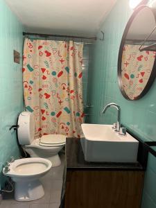 Magico Buenos aires 3