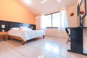 Stunning Duplex near the beach