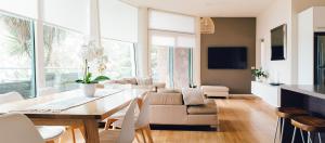 Exclusive Anglesea River Beach Apartment