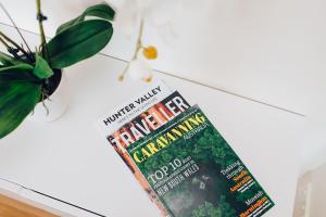 Exclusive Anglesea River Beach Apartment