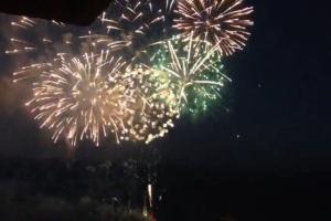 Bahia de Chile Oficial