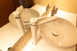 Estúdio Encantador com vistas para o Douro Gaia