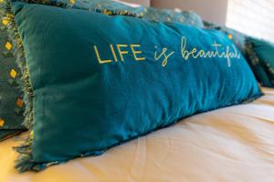 Estúdio Encantador com vistas para o Douro Gaia