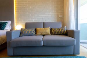 Estúdio Encantador com vistas para o Douro Gaia