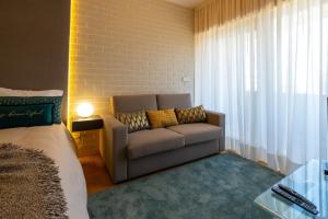 Estúdio Encantador com vistas para o Douro Gaia