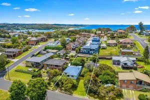 15 Clarke Street Narooma - Narooma