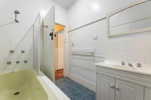 15 Clarke Street Narooma