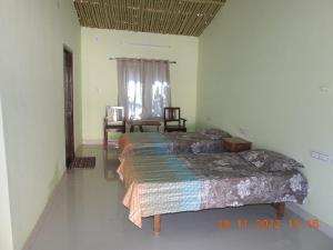 Jawai Balwant villas