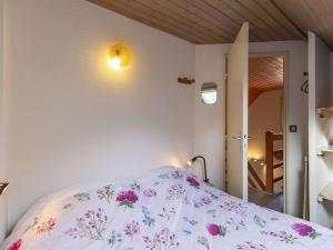 Chalet Mitoyen 3 Chambres, Terrasse, Proche Centre Cauterets, Navette Ski Gratuite - FR-1-401-254